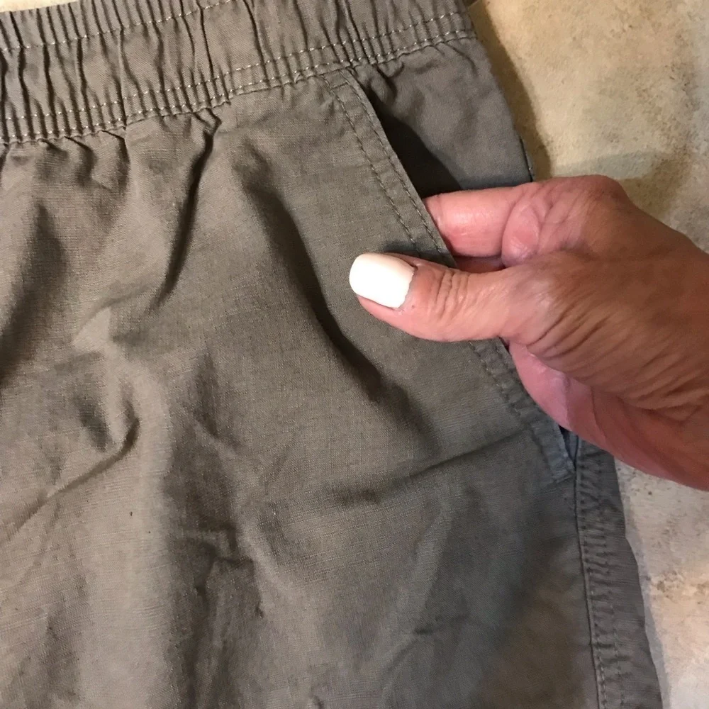 ▪️Cotton on Shorts